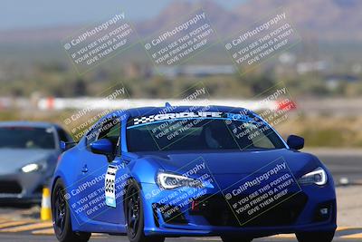 media/Dec-02-2023-Speed Ventures (Sat) [[b82c9ebe82]]/3-Green Group/Session 2 (Turn 11)/